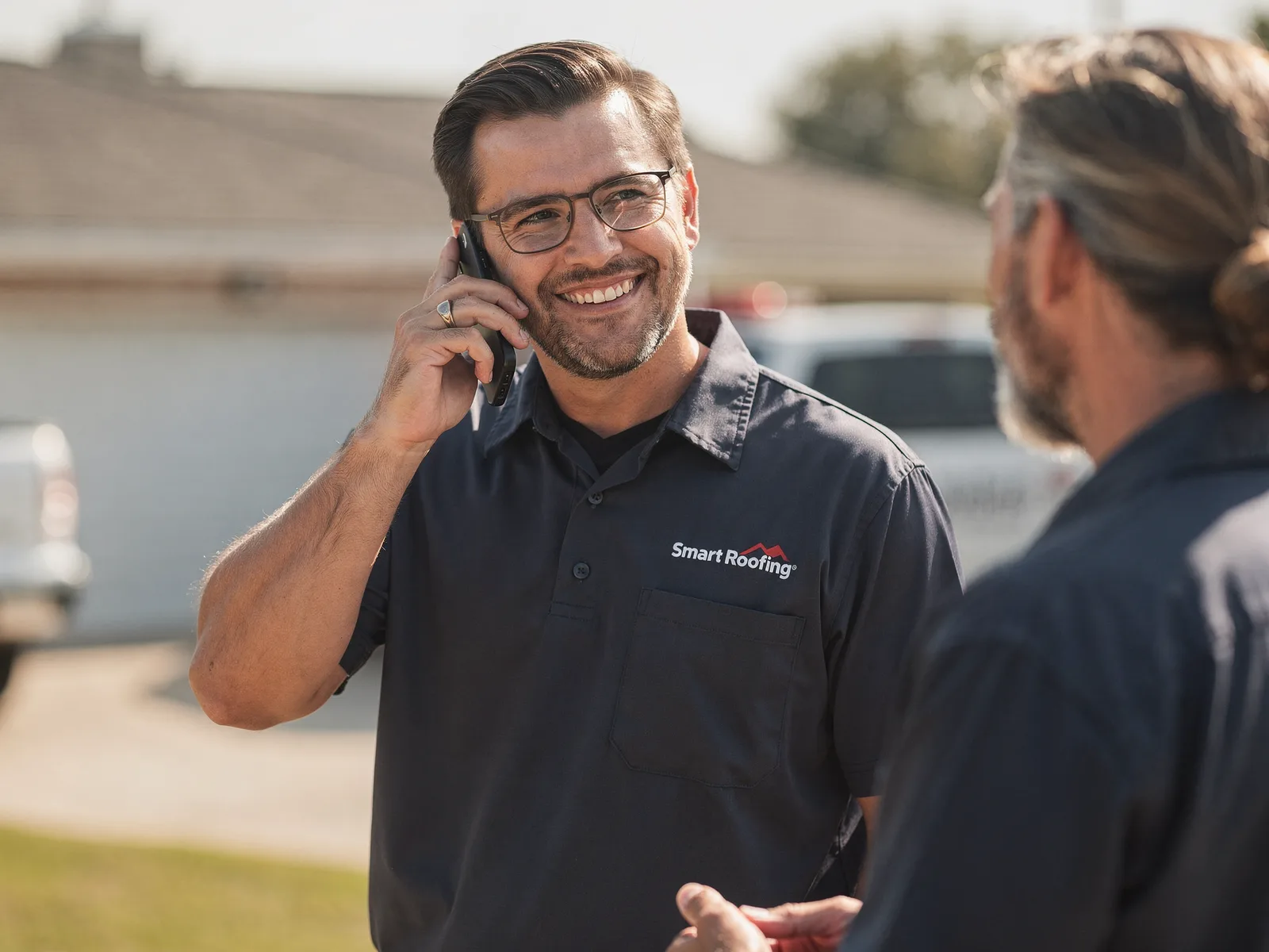 Roof Repair Eddyville, IL FAQs